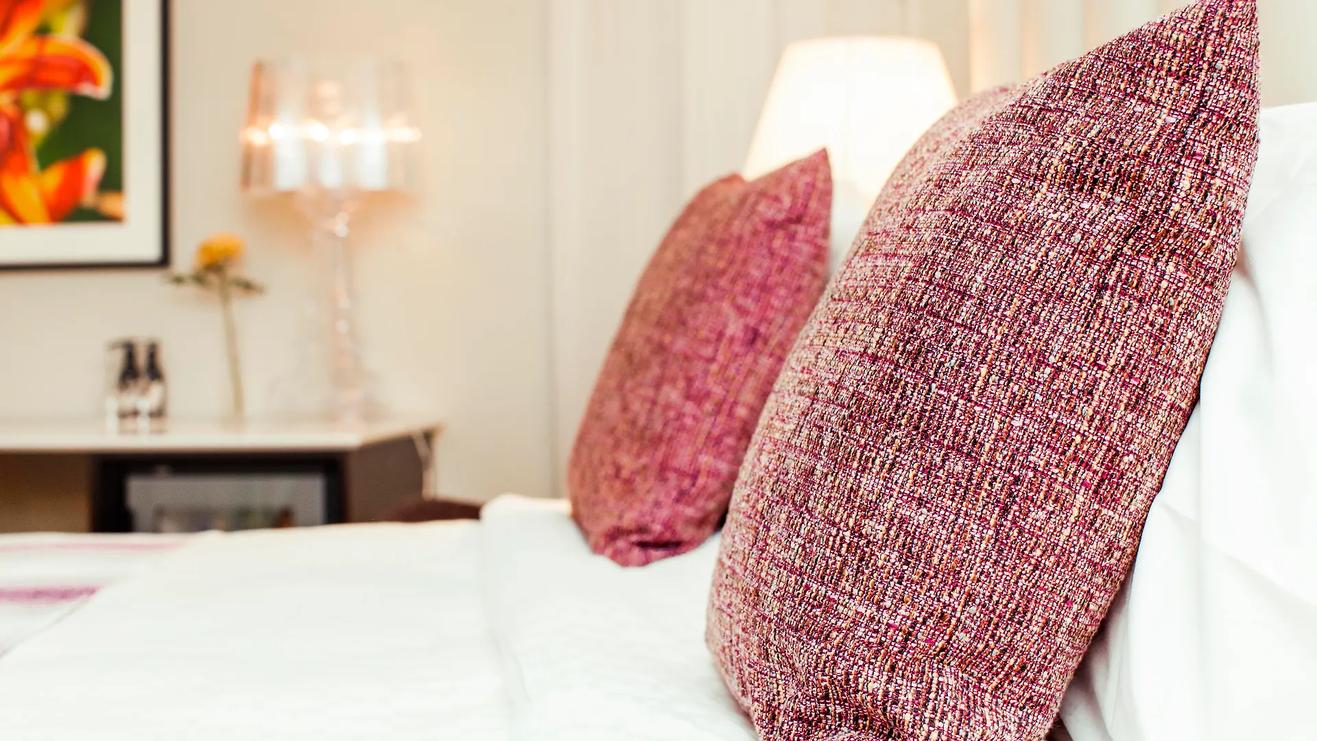 Elite Palace Hotel & Spa Stockholm